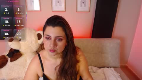 Snapshot of selina_sykes chatting on January 2026 09:36:01 AM Selina Sykes online show from January 2026 09:36:01 AM