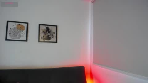 Snapshot of selina_sykes chatting on February 2026 09:02:01 PM Selina Sykes online show from February 2026 09:02:01 PM