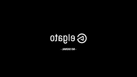 Snapshot of selinabella chatting on October 2025 07:42:02 PM Selina online show from October 2025 07:42:02 PM
