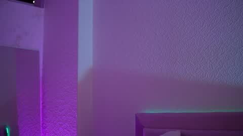 Snapshot of selinabella chatting on November 2025 11:55:02 AM Selina online show from November 2025 11:55:02 AM