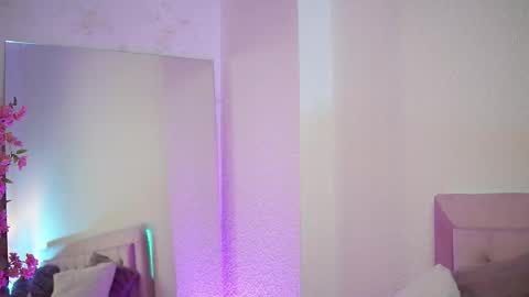 Snapshot of selinabella chatting on November 2025 08:07:01 PM Selina online show from November 2025 08:07:01 PM