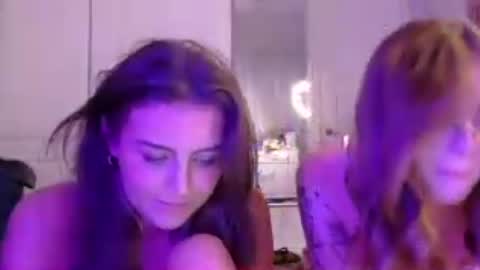 selinabentzzz online show from July 2026 02:40:02 AM