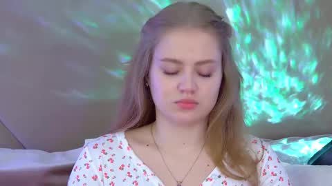 SelinSwarovski online show from October 2025 04:05:02 PM