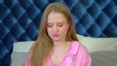 SelinSwarovski online show from February 2026 05:30:02 PM