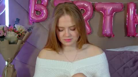 SelinSwarovski online show from February 2026 05:38:02 PM