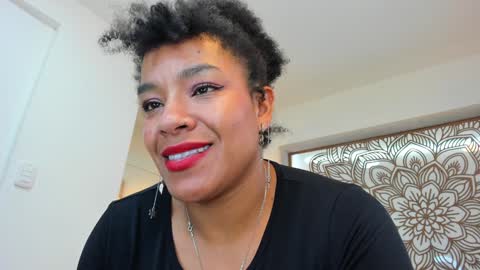 Selket online show from January 2025 02:14:02 PM