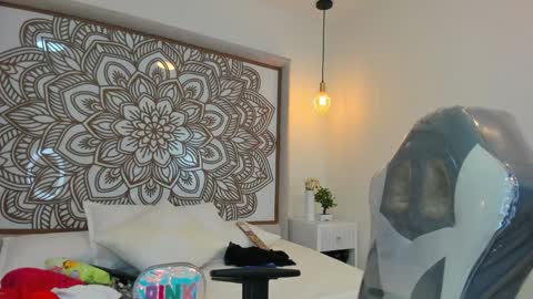 Selket online show from January 2025 11:05:02 AM