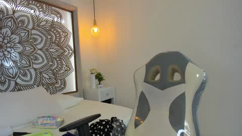 Selket online show from January 2025 02:08:01 PM