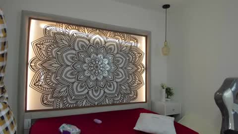 Selket online show from January 2025 10:58:01 AM