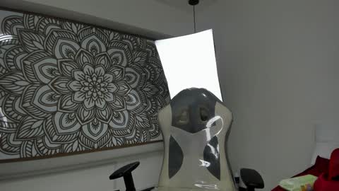 Selket online show from January 2025 11:04:02 AM