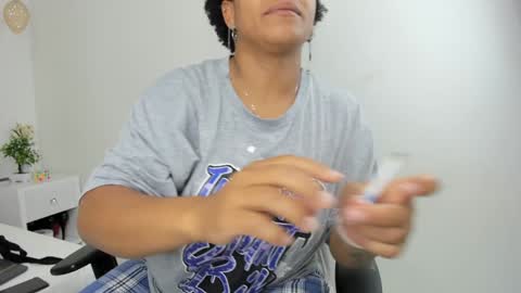 Selket online show from January 2025 11:00:02 AM