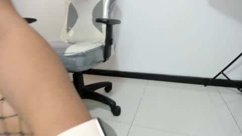 Selket online show from February 2025 02:05:01 PM