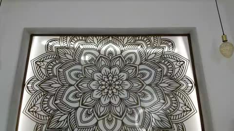 Selket online show from November 2025 11:20:01 AM