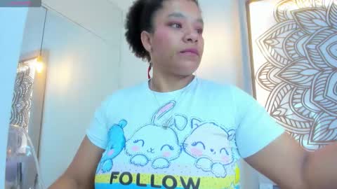 Selket online show from February 2026 12:14:01 PM