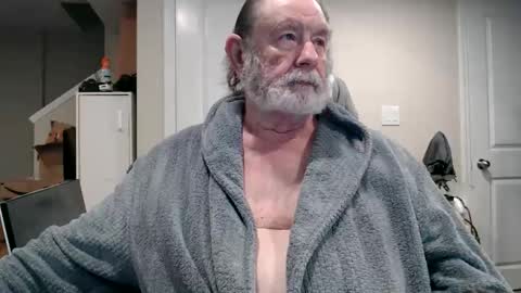 selkie2s online show from February 2026 05:20:02 PM