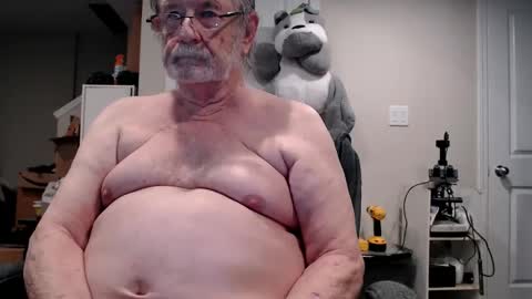 Snapshot of selkie2s chatting on May 2026 01:59:01 PM selkie2s online show from May 2026 01:59:01 PM