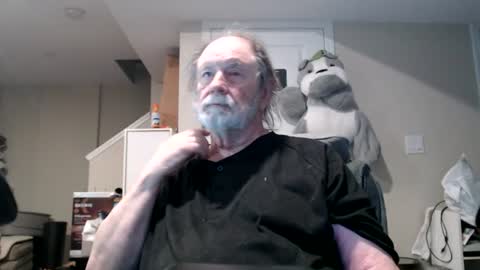 Snapshot of selkie2s chatting on June 2026 11:25:01 PM selkie2s online show from June 2026 11:25:01 PM
