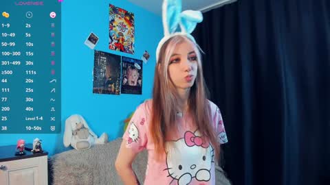 Snapshot of sell0n chatting on January 2025 03:02:01 AM Mindy online show from January 2025 03:02:01 AM