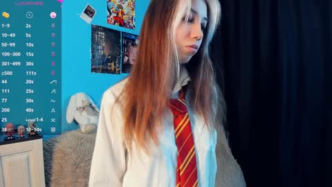 Snapshot of sell0n chatting on January 2025 01:21:01 AM Mindy online show from January 2025 01:21:01 AM