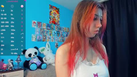 Snapshot of sell0n chatting on September 2025 03:06:02 AM Mindy online show from September 2025 03:06:02 AM