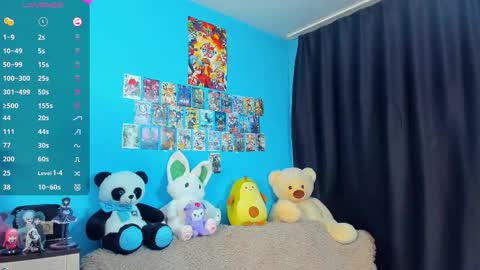 Snapshot of sell0n chatting on September 2025 02:59:02 AM Mindy online show from September 2025 02:59:02 AM