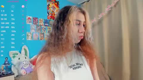 Mindy online show from March 2026 02:39:01 AM