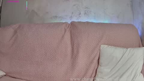 My name is Sella and im Bisexual online show from February 2026 01:51:01 PM