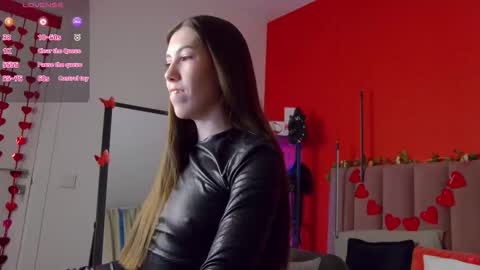 Snapshot of sellashine chatting on March 2026 01:44:02 AM Nicole online show from March 2026 01:44:02 AM