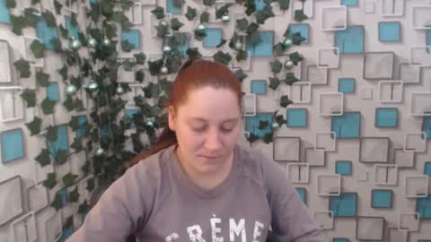 Sellavix online show from December 2024 07:24:02 PM