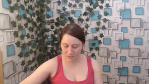 Sellavix online show from February 2025 10:31:02 PM