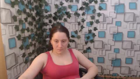 Sellavix online show from March 2025 02:19:02 AM