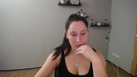 Sellavix online show from October 2025 06:49:02 PM