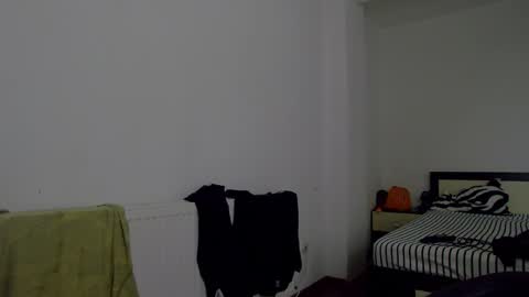 sellena_angel online show from November 2025 05:34:01 PM