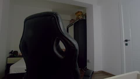 sellena_angel online show from January 2026 02:55:01 PM