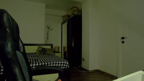 sellena_angel online show from April 2026 09:17:02 PM