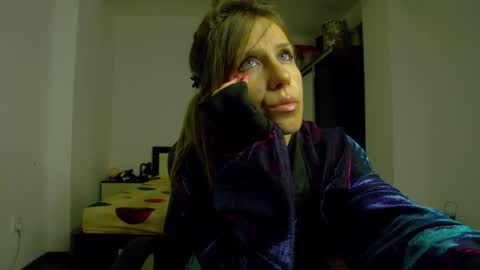 Snapshot of sellena_angel chatting on May 2026 06:42:02 PM sellena_angel online show from May 2026 06:42:02 PM