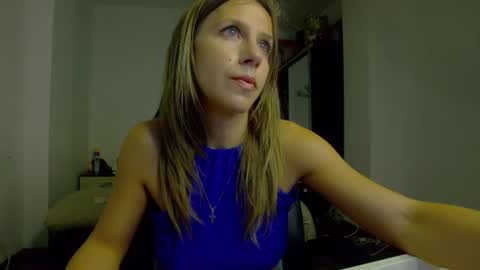 sellena_angel online show from June 2026 03:46:01 PM