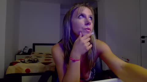 sellena_angel online show from July 2026 07:27:02 PM