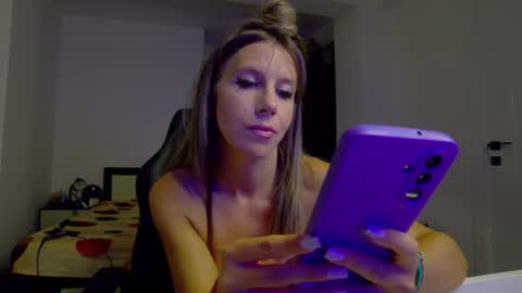 sellena_angel online show from July 2026 09:17:01 PM