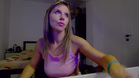 sellena_angel online show from July 2026 04:59:02 PM