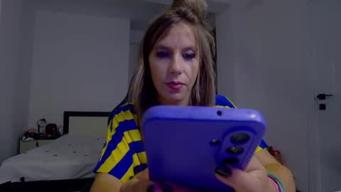 sellena_angel online show from July 2026 09:59:02 AM