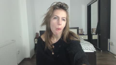 sellena_angels online show from January 2025 08:57:02 AM