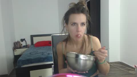 sellena_angels online show from February 2025 04:37:02 PM