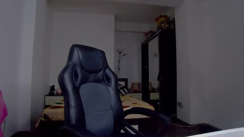 sellena_angels online show from March 2026 06:34:02 PM