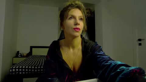 sellena_angels online show from April 2026 02:40:01 PM
