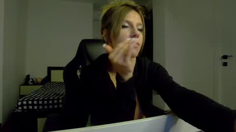 sellena_angels online show from April 2026 03:47:01 PM