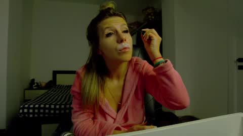 sellena_angels online show from April 2026 03:03:01 PM