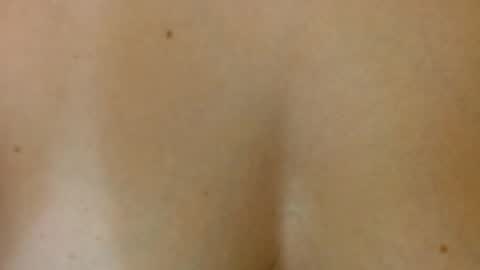 Snapshot of sellenastone chatting on February 2026 05:55:02 PM Sellena Stone online show from February 2026 05:55:02 PM