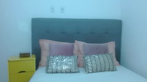 Snapshot of sellenastone chatting on February 2026 04:41:02 AM Sellena Stone online show from February 2026 04:41:02 AM