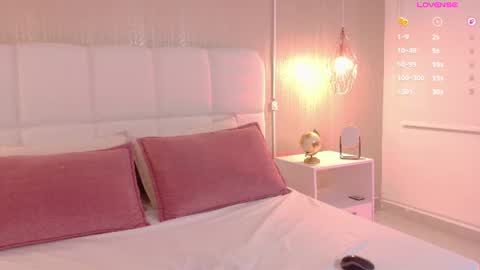 Snapshot of sellene_bloom chatting on July 2026 01:58:33 AM sellene online show from July 2026 01:58:33 AM